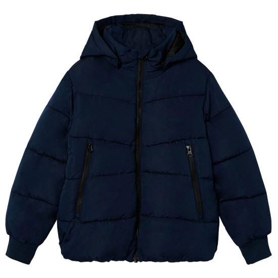 Name It Παιδικό μπουφάν Puffer Jacket